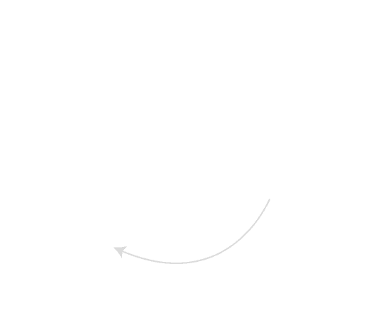 طبقة